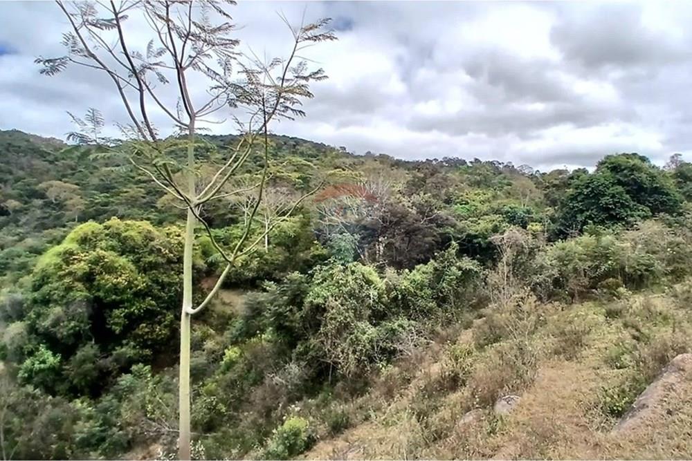 Fazenda - Venda - Conceição do Mato Dentro , Minas Gerais - 20250822_103542.jpg - 870411101-15