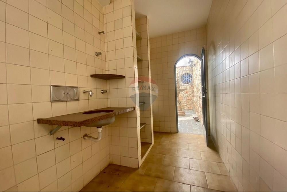 Casa Comercial - Alugar - Belo Horizonte , Minas Gerais - 18a71563-7e45-41de-9c90-9a34c9eab448.jpg - 870761011-46