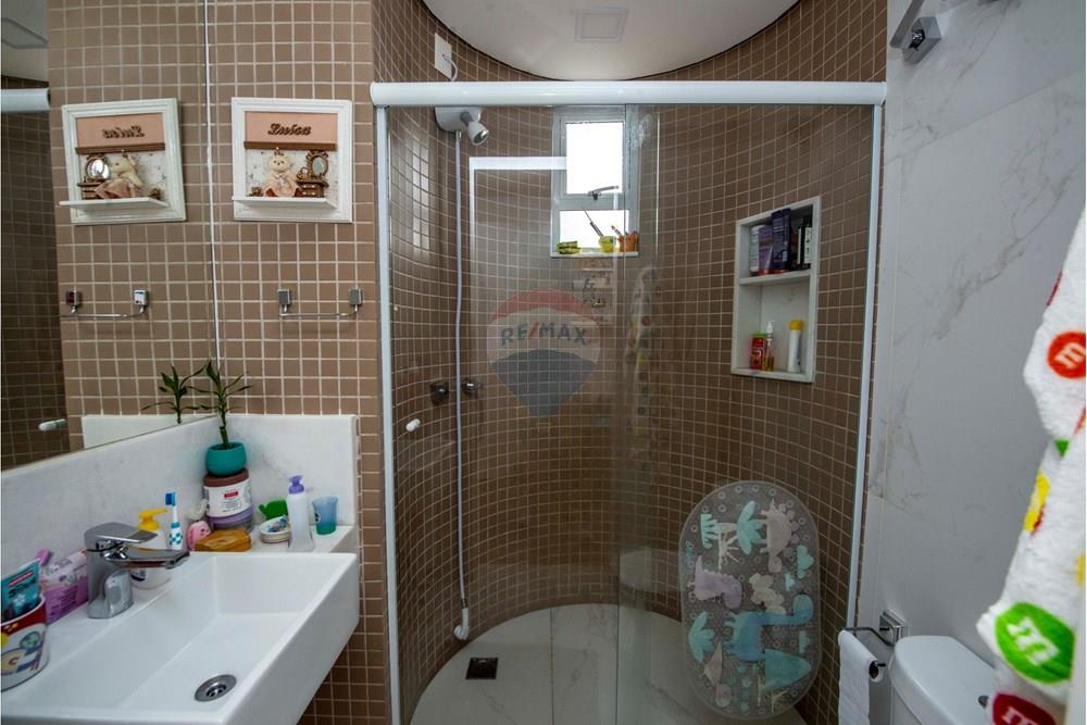 Casa - Venda - Belo Horizonte , Minas Gerais - 0064.jpg - 870371007-40