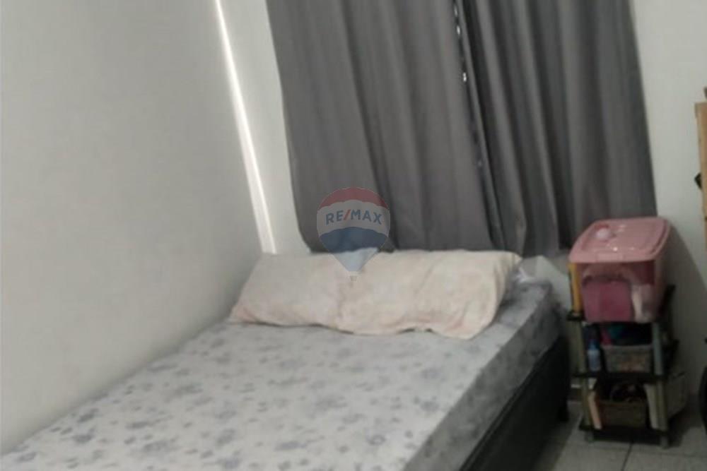 Apartamento - Venda - Belo Horizonte , Minas Gerais - WhatsApp Image 2026-03-02 at 08.59.03.jpeg - 870411117-44