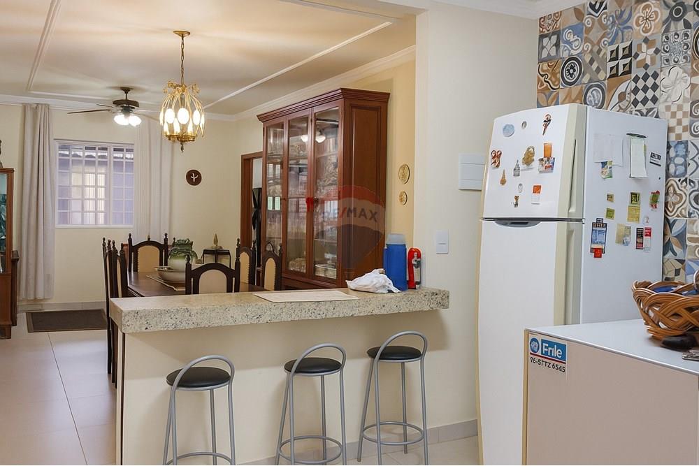 Casa - Venda - Sete Lagoas , Minas Gerais - c8ccd109-3a1c-4598-b740-4f6539f1bb06.jpeg - 870241024-76