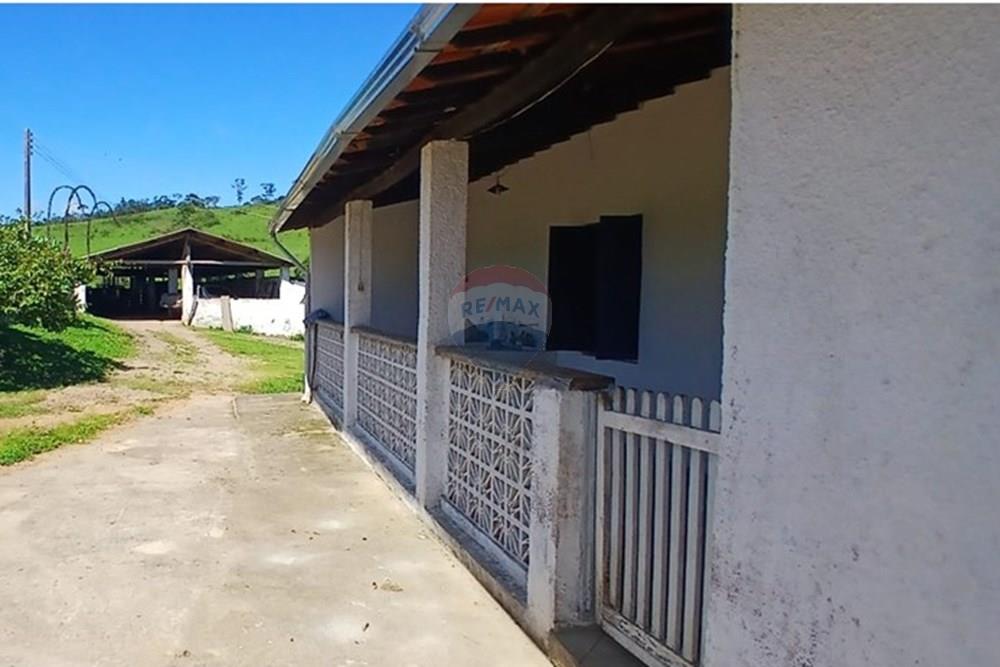 Fazenda - Venda - Serro , Minas Gerais - WhatsApp Image 2025-11-22 at 10.11.33 (3).jpeg - 870411101-18