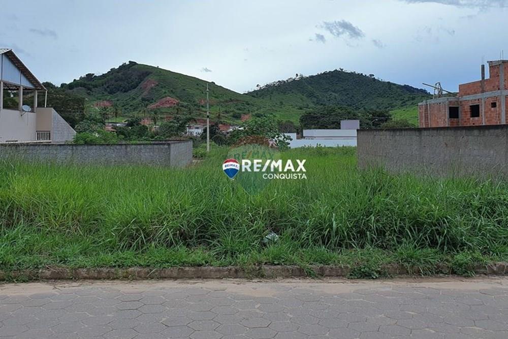 Terreno - Venda - Ipanema , Minas Gerais - 25 - 870451013-78