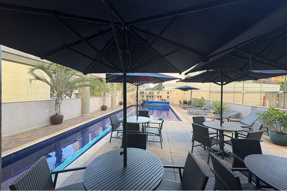 Apartamento - Venda - Belo Horizonte , Minas Gerais - IMG-20250901-WA0182.jpg - 870691016-2