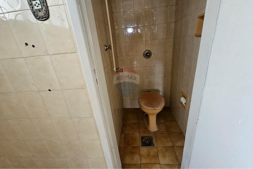 Apartamento - Venda - Belo Horizonte , Minas Gerais - WhatsApp Image 2026-02-04 at 17.44.01 (5).jpeg - 870691025-3