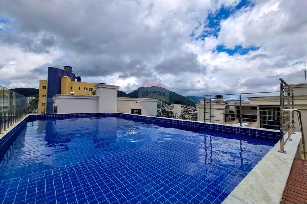 Apartamento - Venda - Poços de Caldas , Minas Gerais - WhatsApp Image 2025-12-18 at 20.46.21 (2).jpeg - 870361029-84