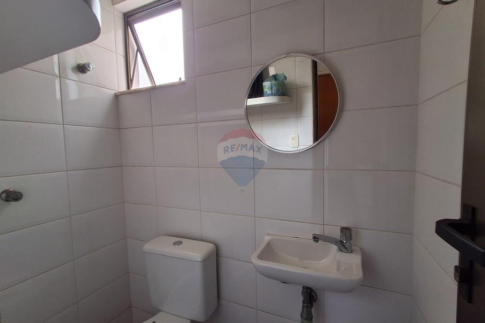 Apartamento - Alugar - Belo Horizonte , Minas Gerais - 20260402_110042.jpg - 870241081-110