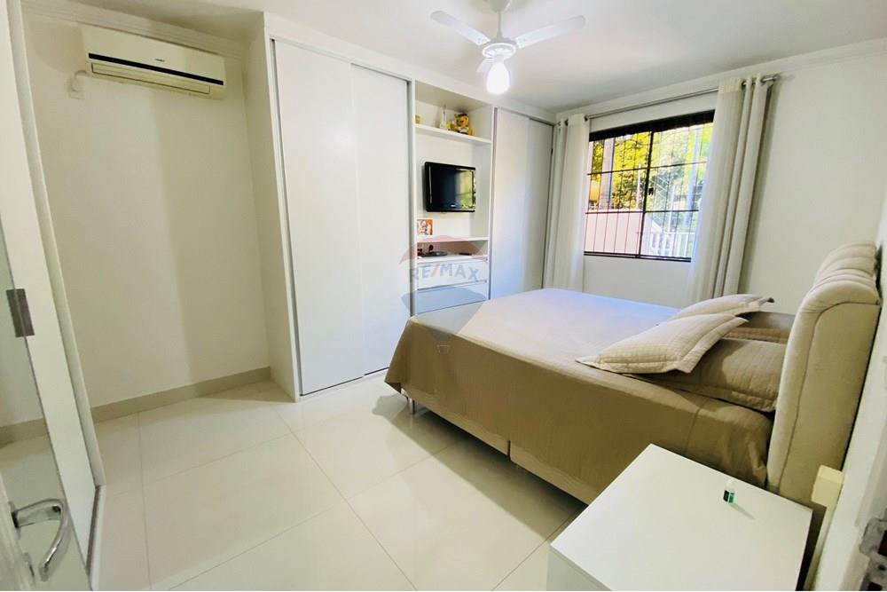 Casa - Venda - Governador Valadares , Minas Gerais - IMG_9016.JPEG - 870671027-9