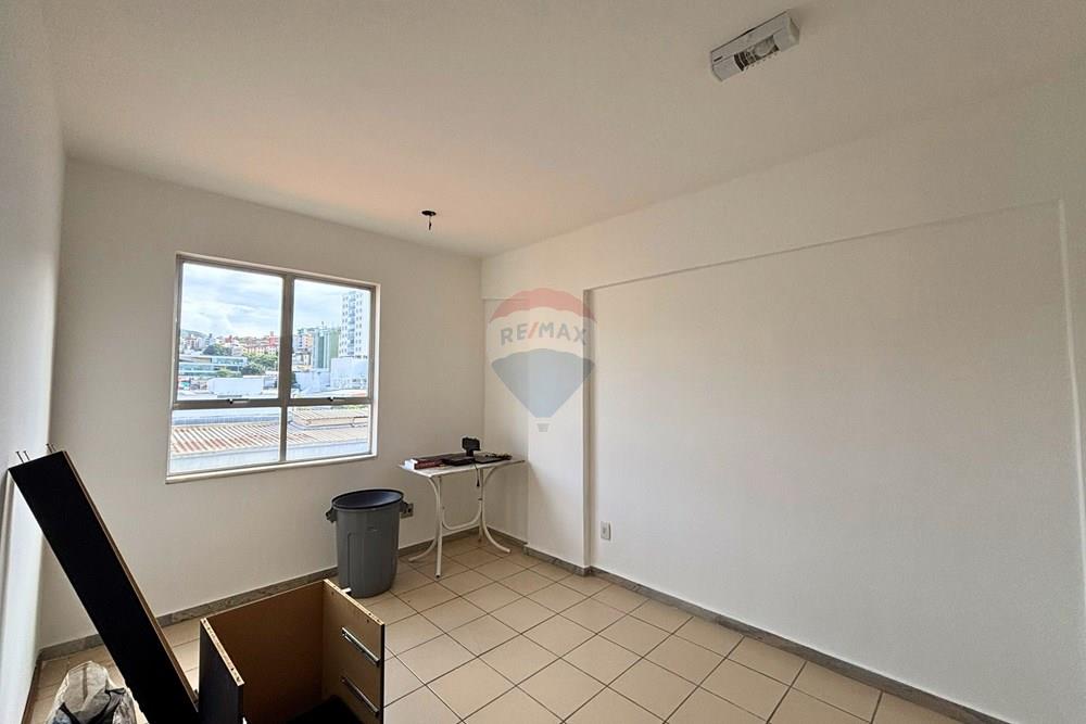 Cj. Comercial/ Sala - Venda - Belo Horizonte , Minas Gerais - 30051d07-c237-4305-8118-4e95113c975b.jpg - 870351012-237