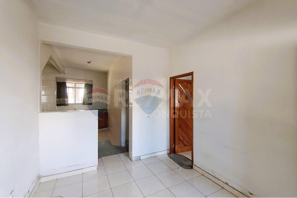 Casa - Venda - Ipanema , Minas Gerais - 1_image_1_watermark_qua._24122025_090448.jpg - 870451001-160