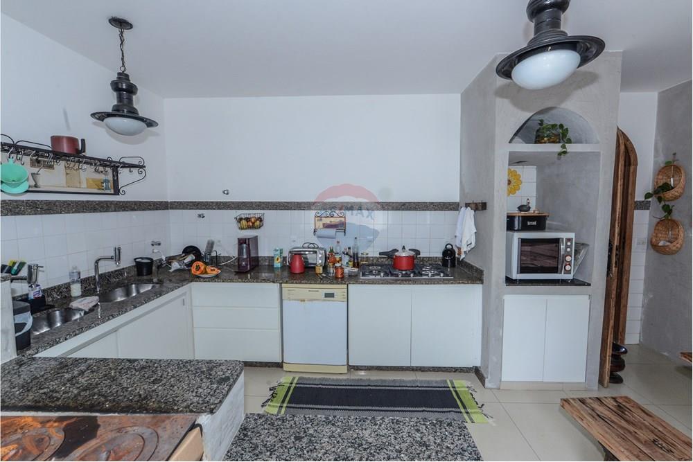 Casa - Venda - Belo Horizonte , Minas Gerais - 0056.jpg - 870371007-29