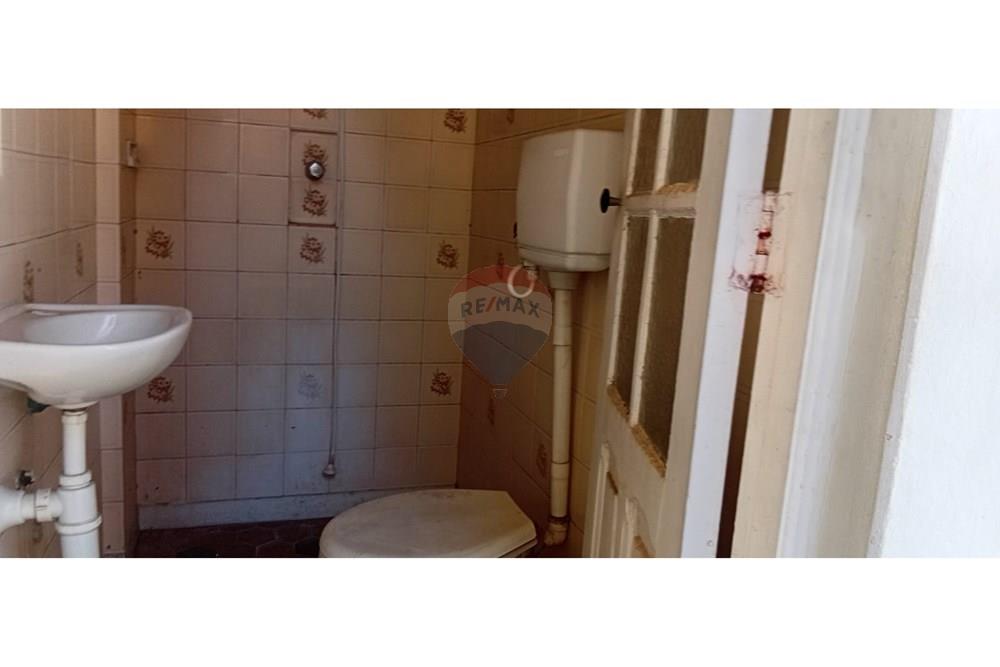 Residential - Отдельно стоящий дом - Belo Horizonte , Minas Gerais - BR - Imagem do WhatsApp de 2025-10-02 à(s) 09.14.21_2d32b97d.jpg - Monthly Rent - 870251096-29