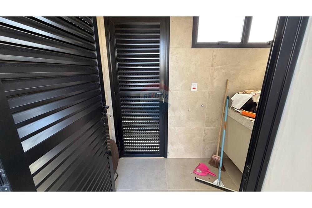 Casa de Condomínio - Venda - Caratinga , Minas Gerais - WhatsApp Image 2025-12-03 at 09.50.23 (2).jpeg - Quarto - 870711005-17