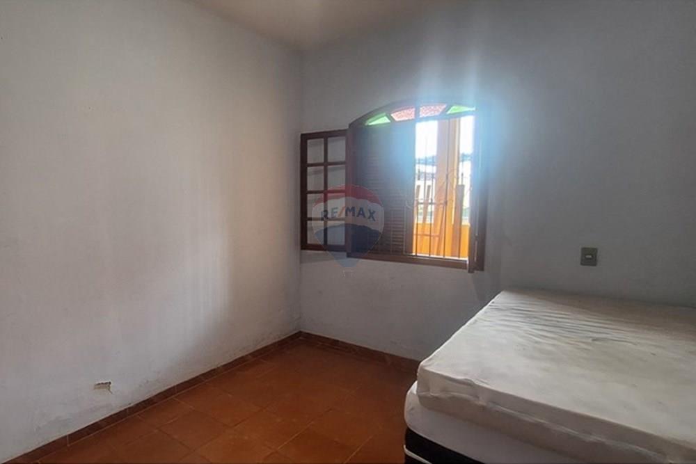 Casa - Venda - Ribeirão das Neves , Minas Gerais - 20251104_140619 (1).jpg - 870411108-15