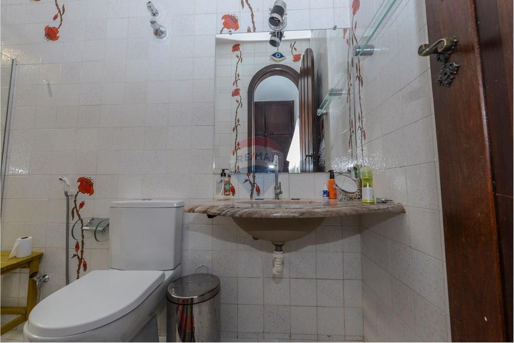 Casa - Venda - Belo Horizonte , Minas Gerais - 0086.jpg - 870371007-29