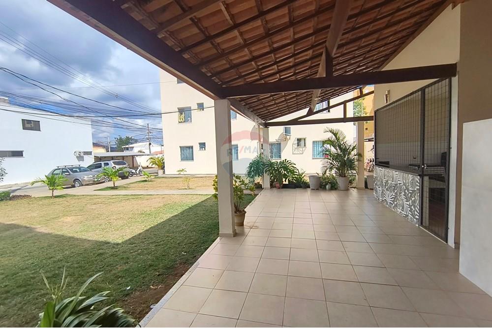 Apartamento - Venda - Governador Valadares , Minas Gerais - IMG_20250819_102934707_HDR.jpg - 870671027-19