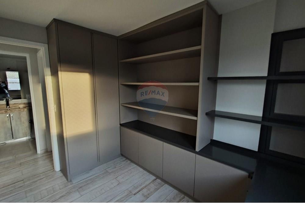 Apartamento - Alugar - Poços de Caldas , Minas Gerais - 23.jpg - 870361029-87