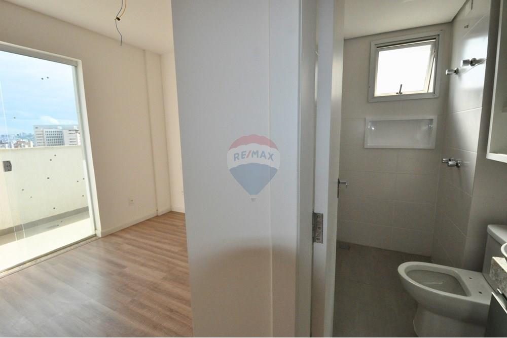 Apartamento - Venda - Belo Horizonte , Minas Gerais - SUÍTE 002.jpg - 870411110-6