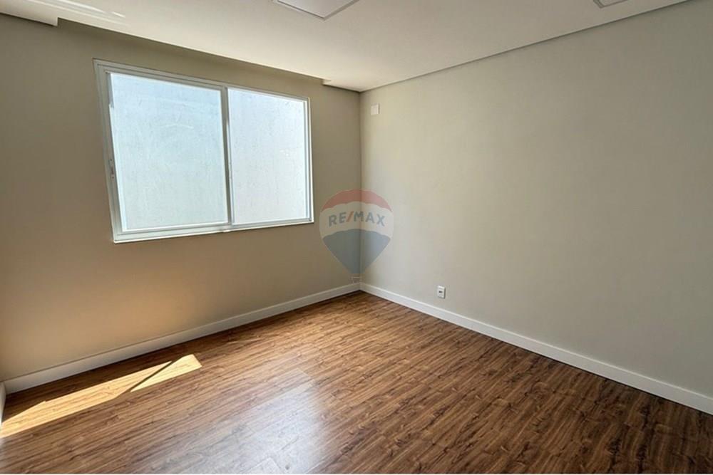 Casa - Venda - Coronel Fabriciano , Minas Gerais - WhatsApp Image 2026-01-15 at 15.33.03 (5).jpeg - 870711031-1