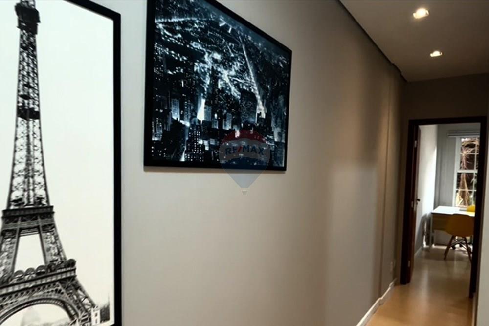 Cj. Comercial/ Sala - Alugar - Nova Lima , Minas Gerais - Sala D.jpg - 870421080-6