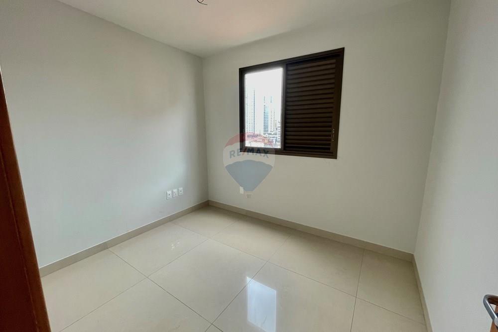 Cobertura - Venda - Belo Horizonte , Minas Gerais - IMG_0507.jpeg - 870701017-4