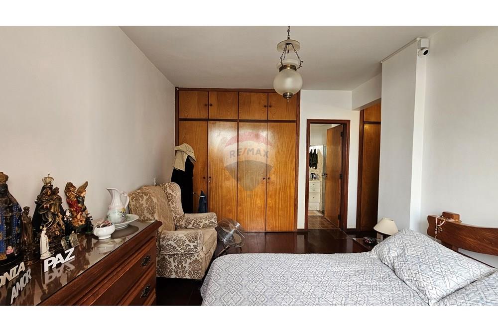 Apartamento - Venda - Belo Horizonte , Minas Gerais - 20240409_145217.jpg - 870251066-26