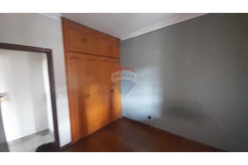 Casa - Venda - Belo Horizonte , Minas Gerais - FOTO 19.jpeg - 870421119-37