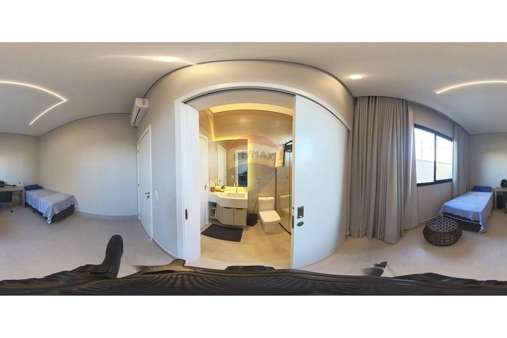 Casa de Condomínio - Venda - Caratinga , Minas Gerais - WhatsApp Image 2025-12-03 at 11.50.57 (3).jpeg - Quarto - 870711005-17