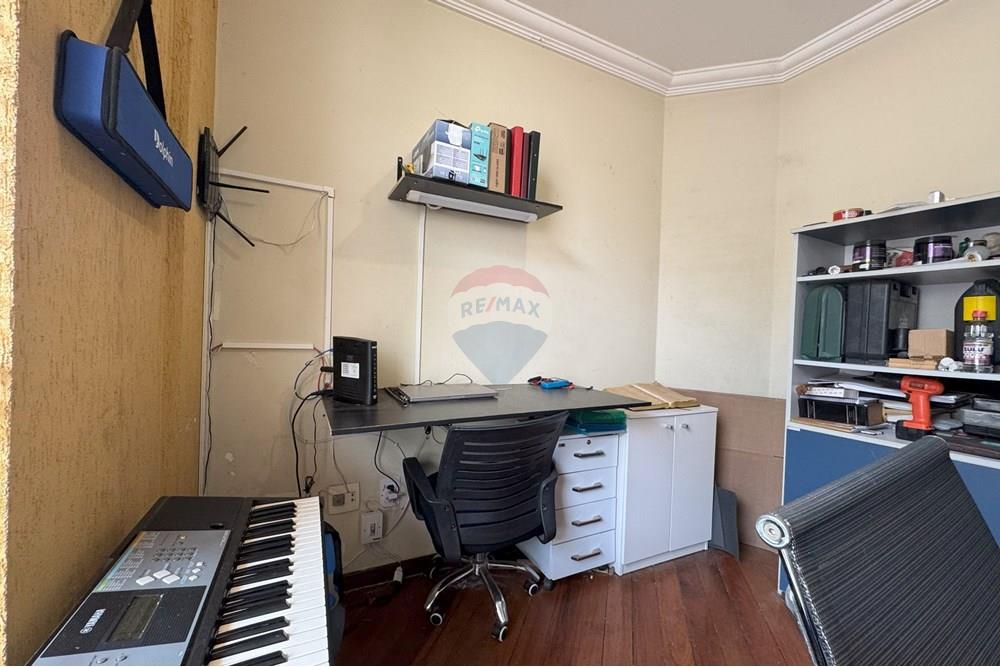 Apartamento - Venda - Belo Horizonte , Minas Gerais - 7b.jpg - 870411098-5