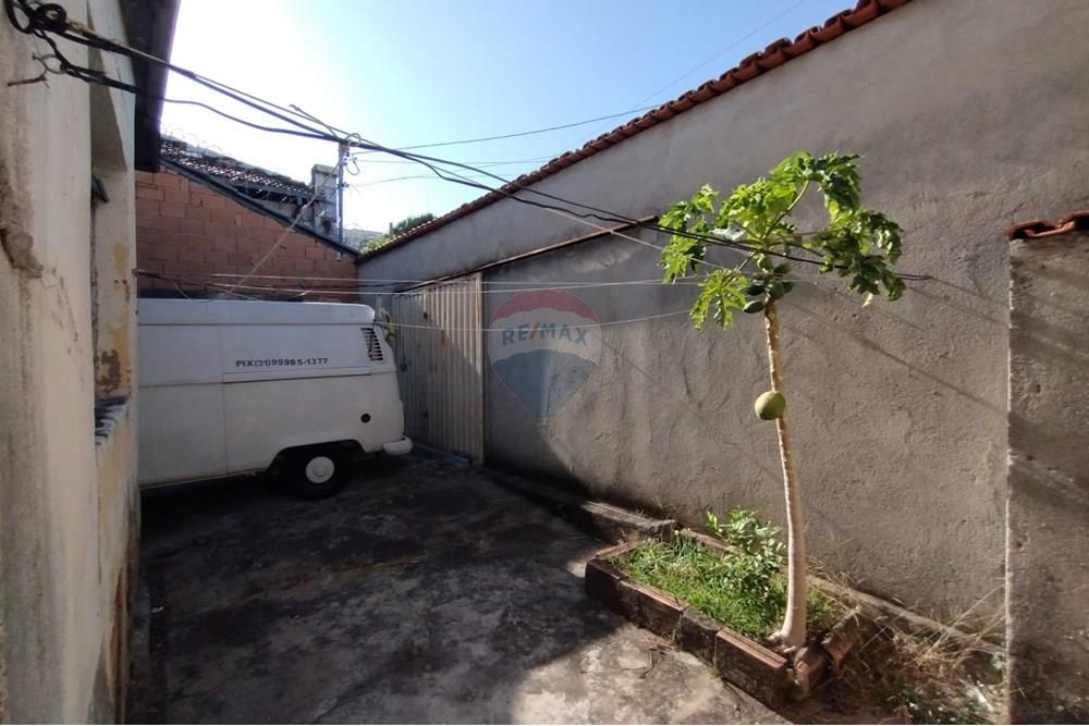 Casa - Venda - Belo Horizonte , Minas Gerais - WhatsApp Image 2025-09-24 at 16.00.03.jpeg - 870241030-48