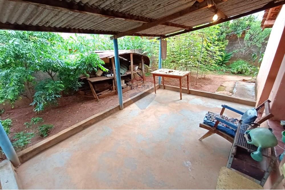 Casa - Venda - Uberaba , Minas Gerais - 20quintal (4).jpeg - 870291025-77