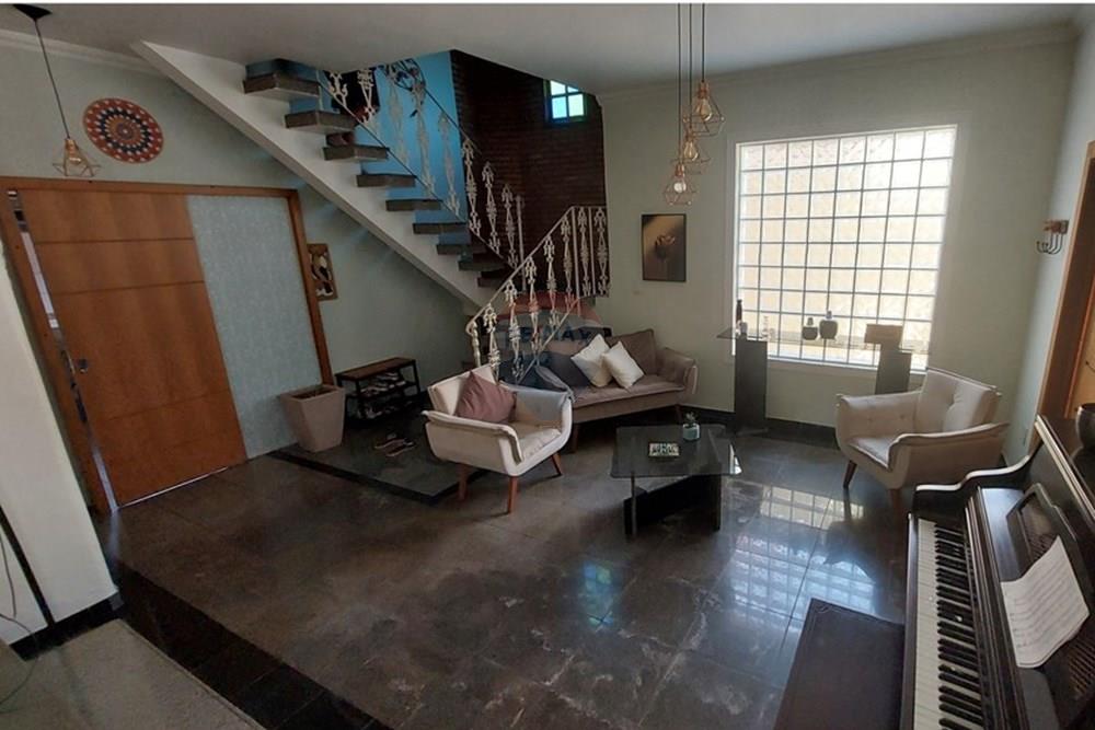 Casa - Venda - Belo Horizonte , Minas Gerais - 20251009_162215.jpg - 870251073-73