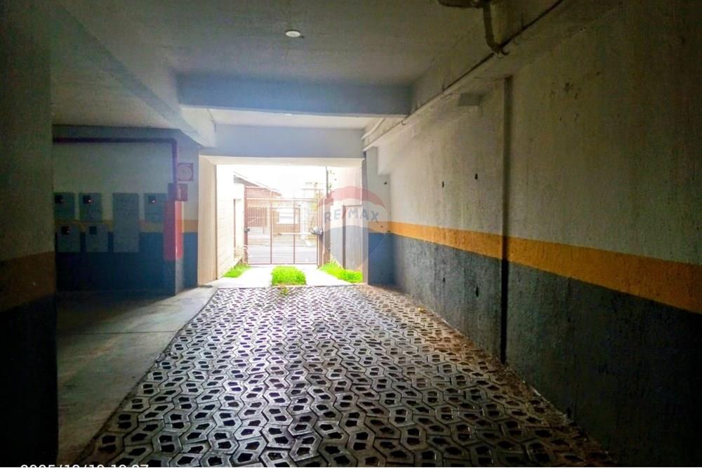 Apartamento - Venda - Belo Horizonte , Minas Gerais - WhatsApp Image 2025-12-22 at 09.35.59 (2).jpeg - 870251125-20