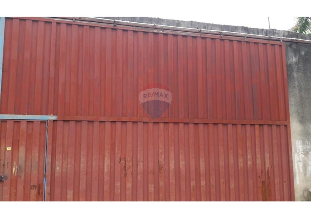 Terreno - Venda - Belo Horizonte , Minas Gerais - foto 07 Kennedy.jpeg - 870411148-24