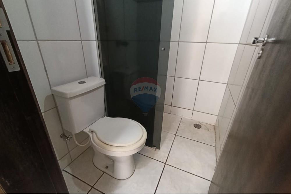 Casa - Alugar - Ituiutaba , Minas Gerais - WhatsApp Image 2026-03-04 at 09.45.32 (2).jpeg - 870771001-52