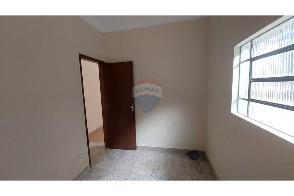 Casa Comercial - Alugar - Belo Horizonte , Minas Gerais - Foto casa Boa Vista - Rita Bruno (35) - Copia.jpeg - 870251073-57