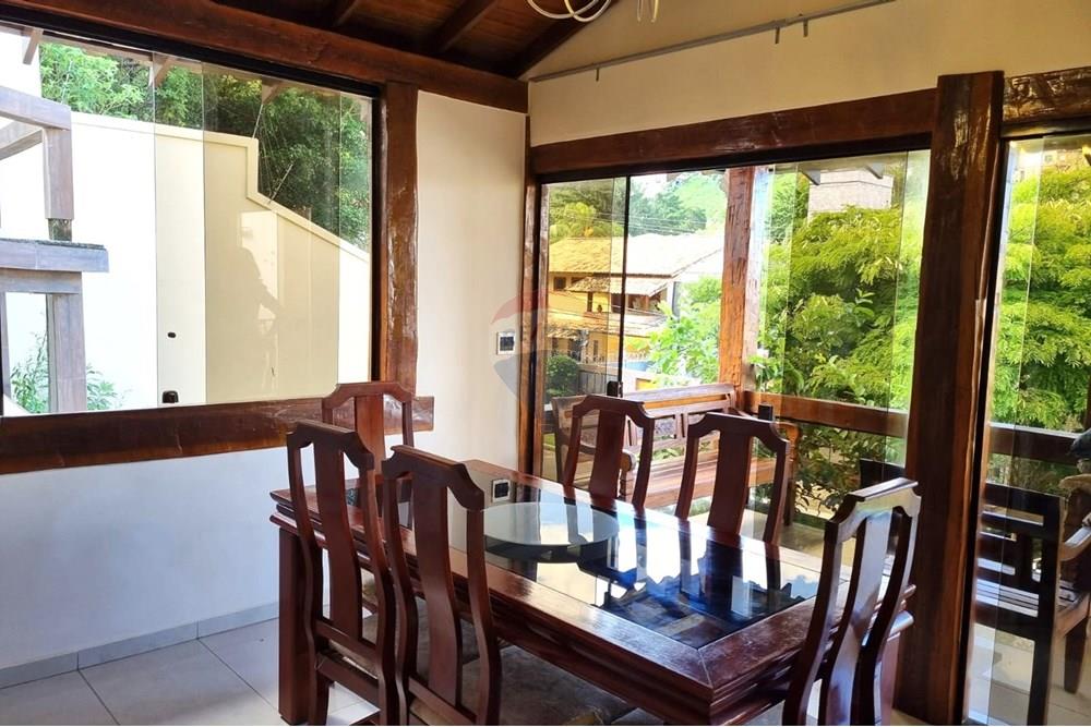 Casa - Venda - Belo Horizonte , Minas Gerais - 02.jpeg - 870251128-5