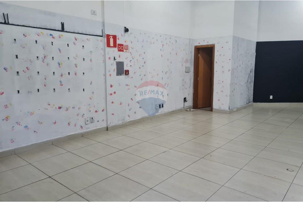 Commercial - Komersial /RiteRitel - Belo Horizonte , Minas Gerais - BR - 9c684b7d-4303-4d6e-a215-08aab5dd8239.jpg - 870701002-27