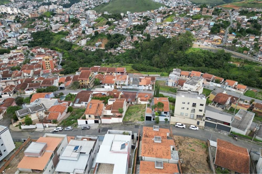 Terreno - Venda - Poços de Caldas , Minas Gerais - WhatsApp Image 2026-02-28 at 10.31.03 (9).jpeg - 870361065-17