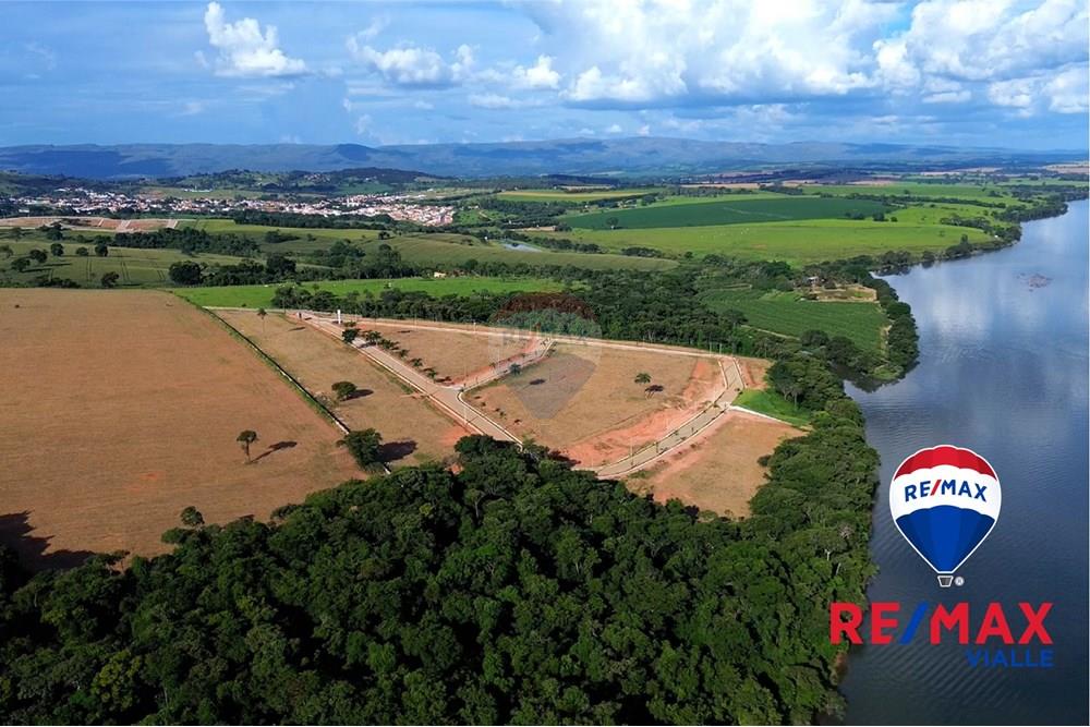 Terreno - Venda - São João Batista do Glória , Minas Gerais - 08.jpg - 870731001-4