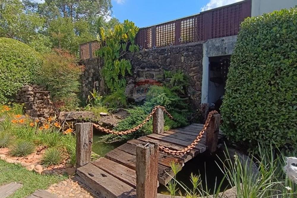 Terreno - Venda - Brumadinho , Minas Gerais - WhatsApp Image 2025-11-20 at 10.07.27 (1).jpeg - 870421014-362