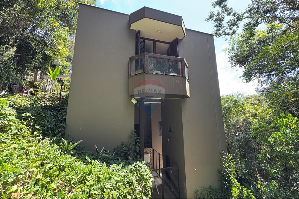 Casa de Condomínio - Venda - Nova Lima , Minas Gerais - IMG_1207.JPG - 870411117-18