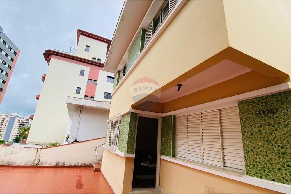 Casa - Venda - Poços de Caldas , Minas Gerais - WhatsApp Image 2026-01-19 at 17.14.18 (3).jpeg - 870361062-10