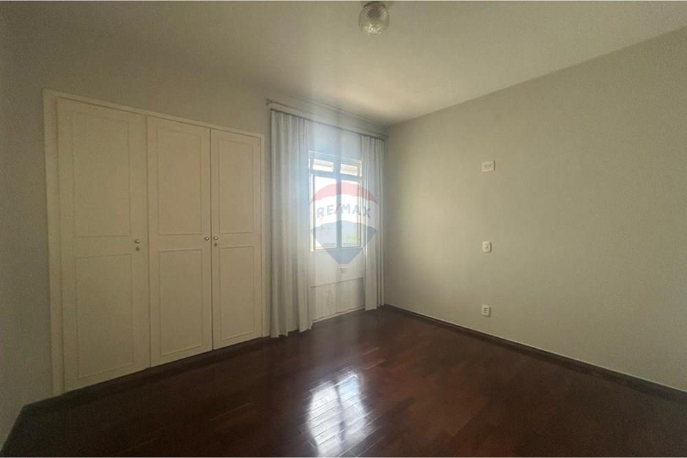 Apartamento - Alugar - Belo Horizonte , Minas Gerais - WhatsApp Image 2026-03-26 at 10.08.51 (1).jpeg - 870251107-23