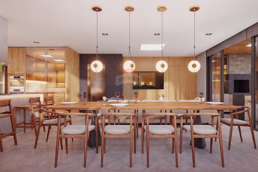 Apartamento - Venda - Passos , Minas Gerais - Edifício Comendador foto 18 copia.jpeg - 870731001-81