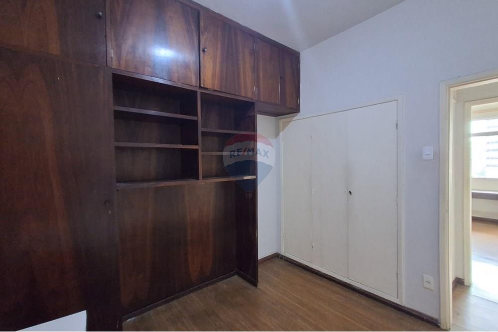 Apartamento - Alugar - Belo Horizonte , Minas Gerais - 20251219_101445.jpg - 870241081-108