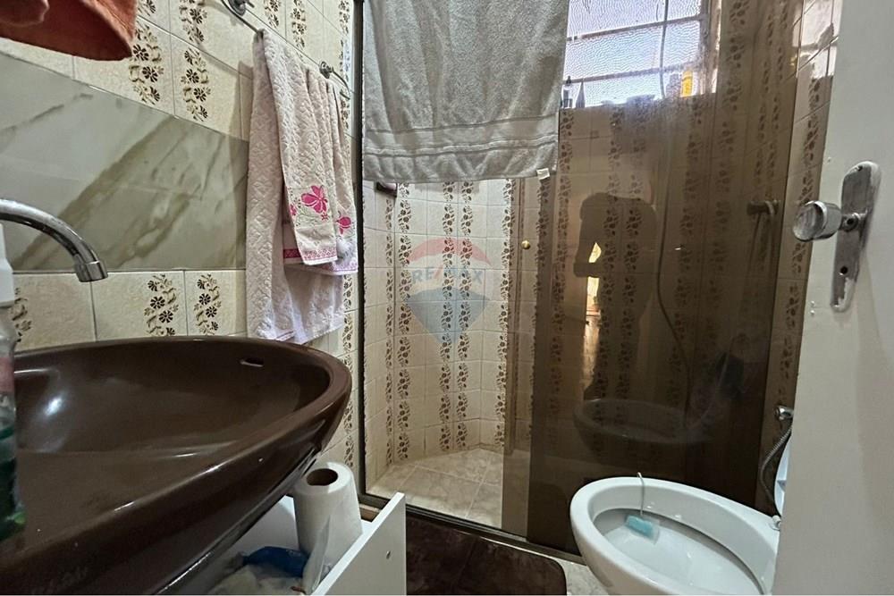 Apartamento - Venda - Belo Horizonte , Minas Gerais - WhatsApp Image 2026-04-02 at 10.21.35 (2).jpeg - 870411055-48