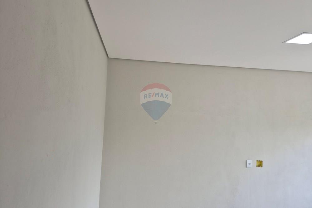 Apartamento - Alugar - Nova Lima , Minas Gerais - 20260402_080116.jpg - 870421084-37