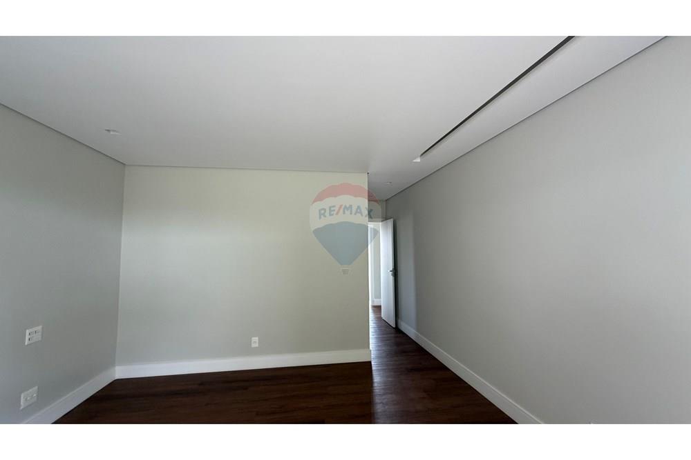 Casa de Condomínio - Venda - Nova Lima , Minas Gerais - IMG_1304.jpg - 870421116-110