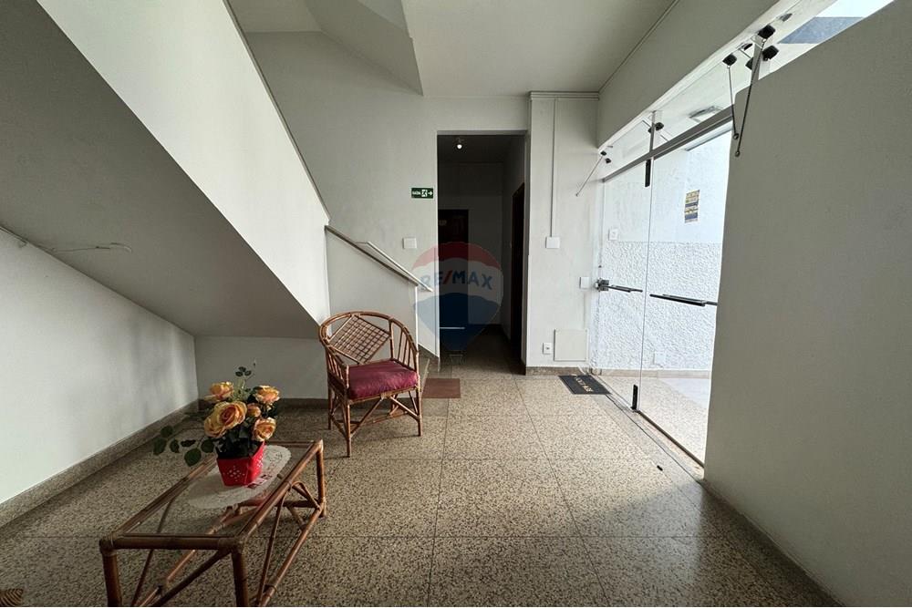 Apartamento - Venda - Belo Horizonte , Minas Gerais - IMG_3099.JPG - 870411017-56